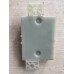 BAŞKAN TİC.MERCEDES A1779005104 W213 AMBİYANS BEYNİ 1779005104